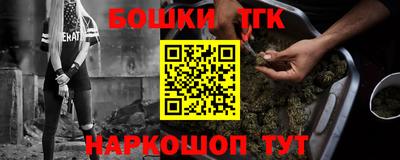 стаф Лесосибирск