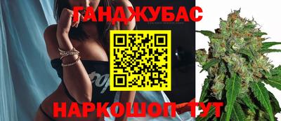 стаф Лесосибирск